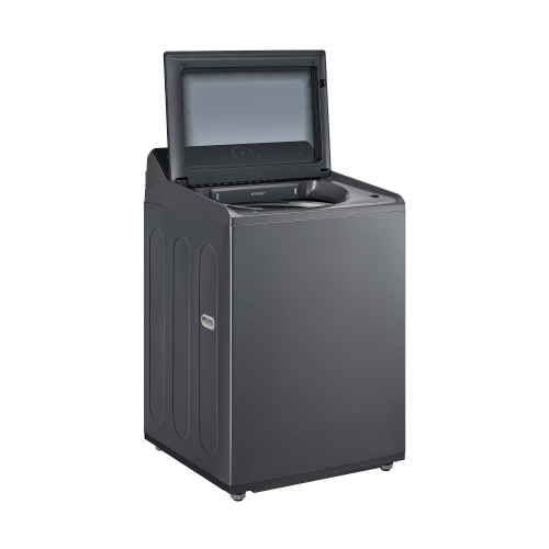 [전국무료배송설치]LG 통돌이 컴포트 세탁기 TA25GZ9 대용량세탁기 25kg