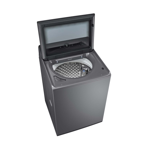 [전국무료배송설치]LG 통돌이 컴포트 세탁기 TA25GZ9 대용량세탁기 25kg