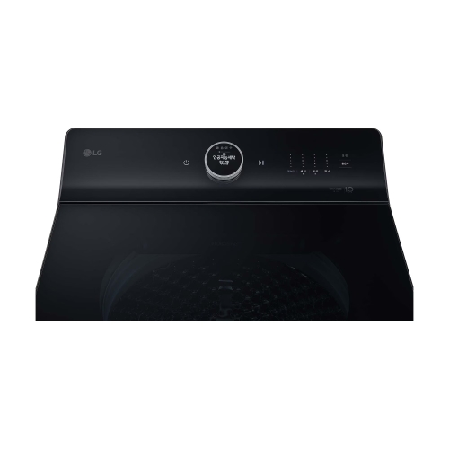 [전국무료배송설치]LG 통돌이 컴포트 세탁기 TA25GZ9 대용량세탁기 25kg