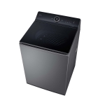 [전국무료배송설치]LG 통돌이 컴포트 세탁기 TA25GZ9 대용량세탁기 25kg