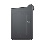 [전국무료배송설치]LG 통돌이 컴포트 세탁기 TA25GZ9 대용량세탁기 25kg