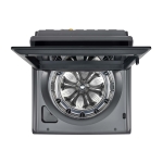 [전국무료배송설치]LG 통돌이 컴포트 세탁기 TA25GZ9 대용량세탁기 25kg