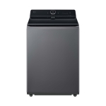 [전국무료배송설치]LG 통돌이 컴포트 세탁기 TA25GZ9 대용량세탁기 25kg