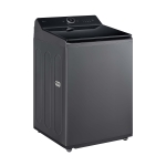 [전국무료배송설치]LG 통돌이 컴포트 세탁기 TA25GZ9 대용량세탁기 25kg