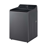 [전국무료배송설치]LG 통돌이 컴포트 세탁기 TA25GZ9 대용량세탁기 25kg