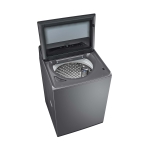 [전국무료배송설치]LG 통돌이 컴포트 세탁기 TA25GZ9 대용량세탁기 25kg