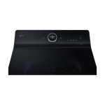 [전국무료배송설치]LG 통돌이 컴포트 세탁기 TA25GZ9 대용량세탁기 25kg