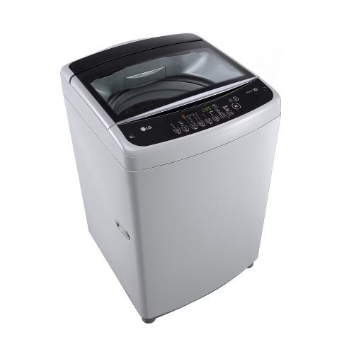 [전국무료배송]LG 통돌이 세탁기 16Kg 인버터모터 TR16DK