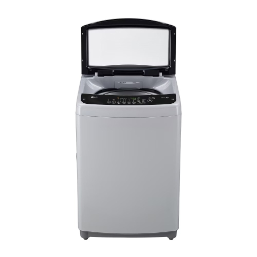 [전국무료배송]LG 통돌이 세탁기 16Kg 인버터모터 TR16DK
