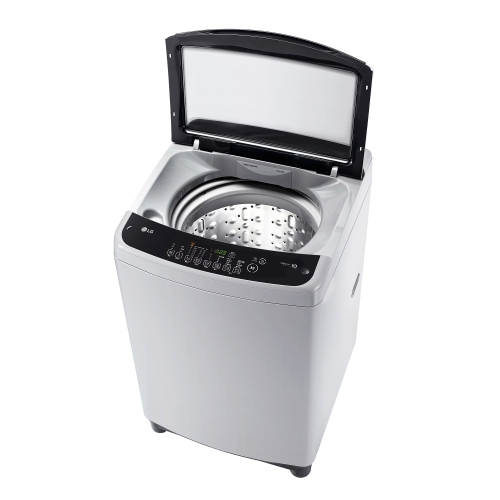 [전국무료배송]LG 통돌이 세탁기 16Kg 인버터모터 TR16DK