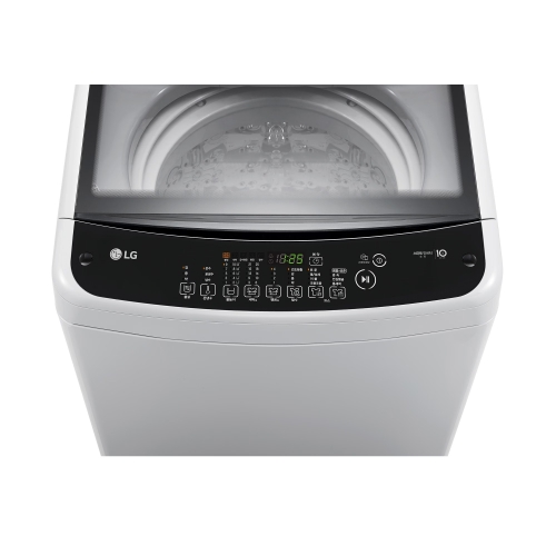 [전국무료배송]LG 통돌이 세탁기 16Kg 인버터모터 TR16DK