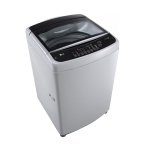 [전국무료배송]LG 통돌이 세탁기 16Kg 인버터모터 TR16DK
