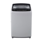 [전국무료배송]LG 통돌이 세탁기 16Kg 인버터모터 TR16DK