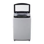 [전국무료배송]LG 통돌이 세탁기 16Kg 인버터모터 TR16DK