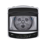 [전국무료배송]LG 통돌이 세탁기 16Kg 인버터모터 TR16DK