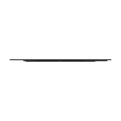 LG LED 올인원 LAPA 136인치 대형 사이니지 LAPA136 webOS기반 스피커내장 올인원 LED 스크린