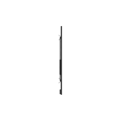 LG LED 올인원 LAPA 136인치 대형 사이니지 LAPA136 webOS기반 스피커내장 올인원 LED 스크린