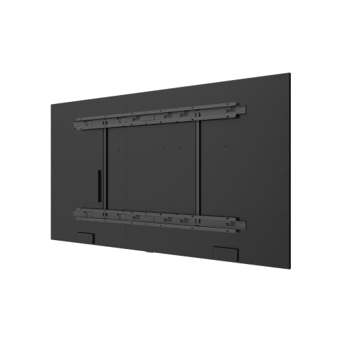 LG LED 올인원 LAPA 136인치 대형 사이니지 LAPA136 webOS기반 스피커내장 올인원 LED 스크린