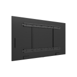 LG LED 올인원 LAPA 136인치 대형 사이니지 LAPA136 webOS기반 스피커내장 올인원 LED 스크린