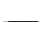 LG LED 올인원 LAPA 136인치 대형 사이니지 LAPA136 webOS기반 스피커내장 올인원 LED 스크린