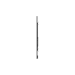 LG LED 올인원 LAPA 136인치 대형 사이니지 LAPA136 webOS기반 스피커내장 올인원 LED 스크린