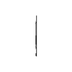 LG LED 올인원 LAPA 136인치 대형 사이니지 LAPA136 webOS기반 스피커내장 올인원 LED 스크린