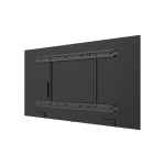 LG LED 올인원 LAPA 136인치 대형 사이니지 LAPA136 webOS기반 스피커내장 올인원 LED 스크린