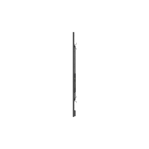 LG LED 올인원 LAPA 163인치 초대형 사이니지 LAPA163 webOS기반 스피커내장 올인원 LED 스크린