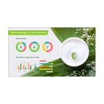 LG LED 올인원 LAPA 163인치 초대형 사이니지 LAPA163 webOS기반 스피커내장 올인원 LED 스크린