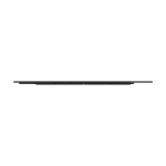 LG LED 올인원 LAPA 163인치 초대형 사이니지 LAPA163 webOS기반 스피커내장 올인원 LED 스크린