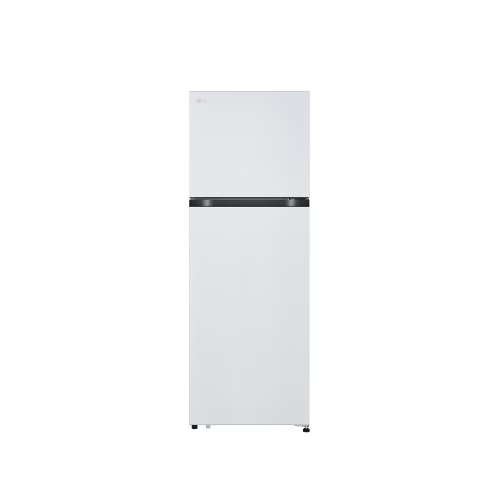 [전국무료배송설치] LG 디오스 241L 소형 냉장고 B245W22 (화이트) 미니 소형 중형 원룸 오피스텔 사무실 냉장고