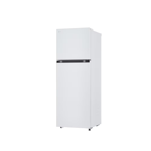 [전국무료배송설치] LG 디오스 241L 소형 냉장고 B245W22 (화이트) 미니 소형 중형 원룸 오피스텔 사무실 냉장고