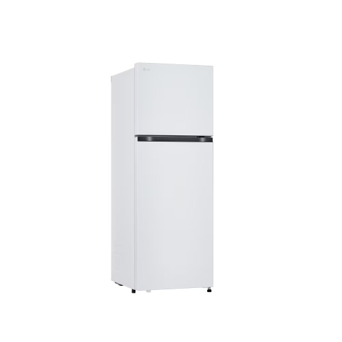 [전국무료배송설치] LG 디오스 241L 소형 냉장고 B245W22 (화이트) 미니 소형 중형 원룸 오피스텔 사무실 냉장고