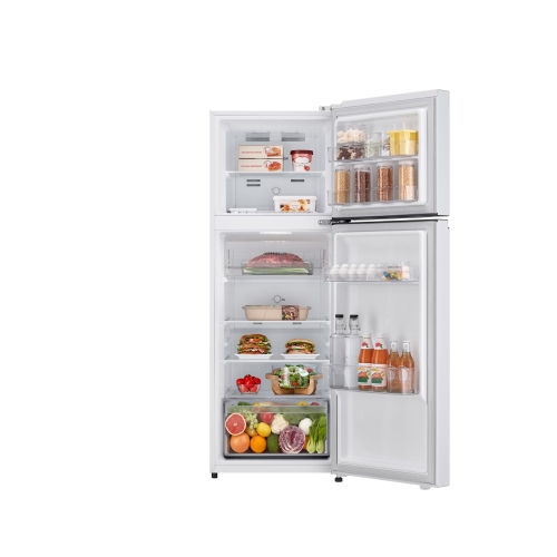 [전국무료배송설치] LG 디오스 241L 소형 냉장고 B245W22 (화이트) 미니 소형 중형 원룸 오피스텔 사무실 냉장고