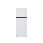 [전국무료배송설치] LG 디오스 241L 소형 냉장고 B245W22 (화이트) 미니 소형 중형 원룸 오피스텔 사무실 냉장고