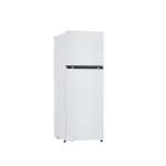 [전국무료배송설치] LG 디오스 241L 소형 냉장고 B245W22 (화이트) 미니 소형 중형 원룸 오피스텔 사무실 냉장고