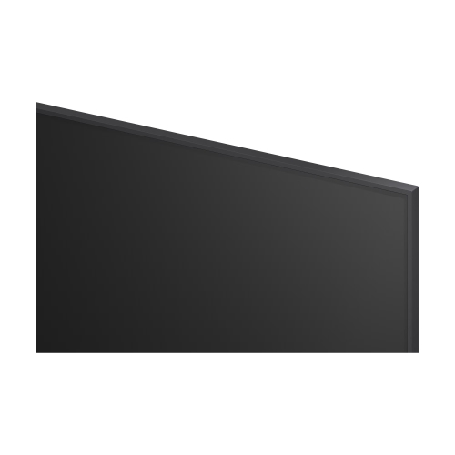 [전국무료배송설치]LG 울트라 HD TV 43UA751C 43인치 (107cm) 43UA751C0NA 스탠드 벽걸이선택가능