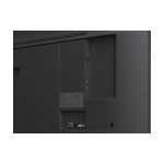 [전국무료배송설치]LG 울트라 HD TV AI 65UA751C 65인치 (163cm) 65UA751C0NA 스탠드 벽걸이선택가능
