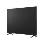 [전국무료배송설치]LG 울트라 HD TV AI 65UA751C 65인치 (163cm) 65UA751C0NA 스탠드 벽걸이선택가능