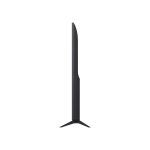 [전국무료배송설치]LG 울트라 HD TV AI 65UA751C 65인치 (163cm) 65UA751C0NA 스탠드 벽걸이선택가능