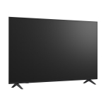[전국무료배송설치]LG 울트라 HD TV AI 65UA751C 65인치 (163cm) 65UA751C0NA 스탠드 벽걸이선택가능