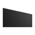 [전국무료배송설치]LG 울트라 HD TV AI 65UA751C 65인치 (163cm) 65UA751C0NA 스탠드 벽걸이선택가능