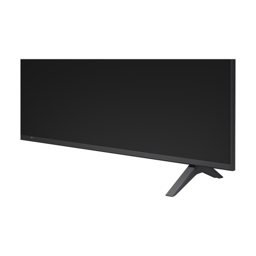 [전국무료배송설치]LG 울트라 HD TV 50UA751C 50인치 (125cm) 50UA751C0NA 스탠드 벽걸이선택가능