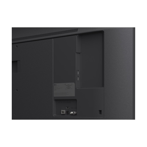 [전국무료배송설치]LG 울트라 HD TV 50UA751C 50인치 (125cm) 50UA751C0NA 스탠드 벽걸이선택가능