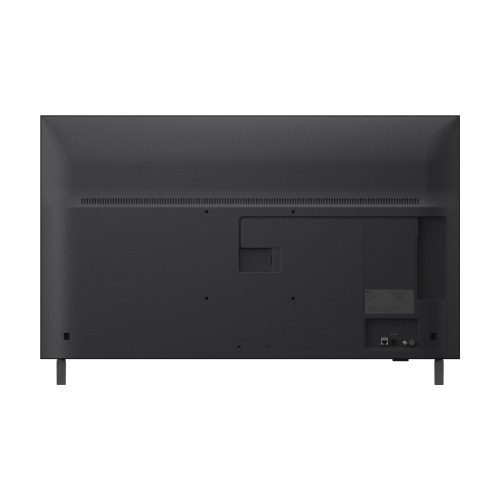 [전국무료배송설치]LG 울트라 HD TV 50UA751C 50인치 (125cm) 50UA751C0NA 스탠드 벽걸이선택가능