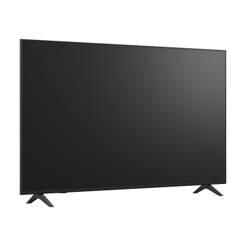[전국무료배송설치]LG 울트라 HD TV 50UA751C 50인치 (125cm) 50UA751C0NA 스탠드 벽걸이선택가능
