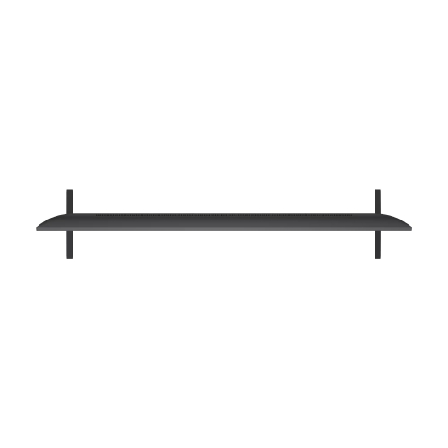 [전국무료배송설치]LG 울트라 HD TV 50UA751C 50인치 (125cm) 50UA751C0NA 스탠드 벽걸이선택가능