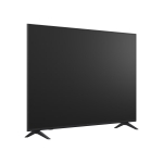[전국무료배송설치]LG 울트라 HD TV 50UA751C 50인치 (125cm) 50UA751C0NA 스탠드 벽걸이선택가능