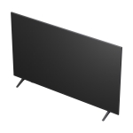 [전국무료배송설치]LG 울트라 HD TV 50UA751C 50인치 (125cm) 50UA751C0NA 스탠드 벽걸이선택가능