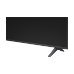 [전국무료배송설치]LG 울트라 HD TV 50UA751C 50인치 (125cm) 50UA751C0NA 스탠드 벽걸이선택가능